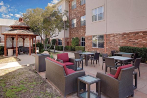 Residence Inn Dallas DFW Airport North/Irving